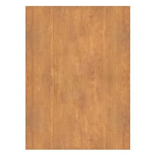 1:48 Light Wood - Natural Tone