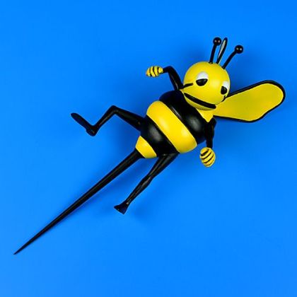 Mascot for A-1 Skyraider - 90mm