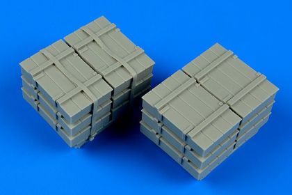 1:48 US ARMY load (1)