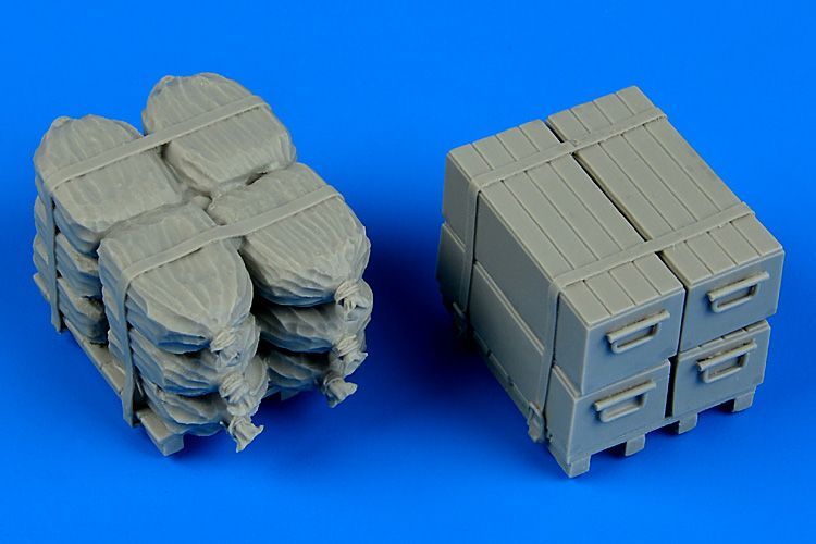 1:48 US ARMY load (2)