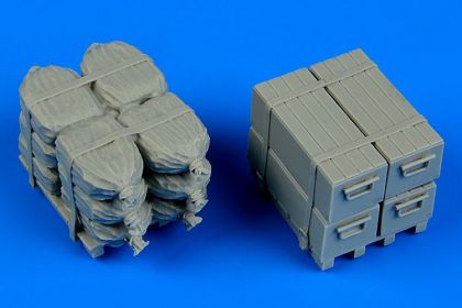 1:48 US ARMY load (2)