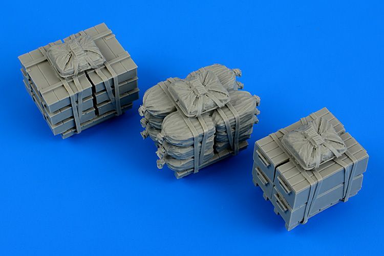 1:48 US ARMY load (3)