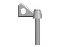 1:35 Single Wing Nuts (German Version)