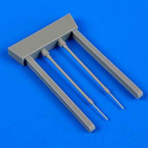 1:32 Fw 190A2-A6 pitot tube