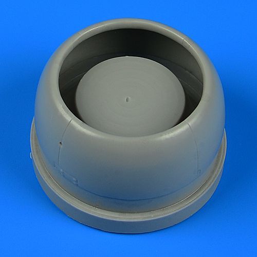 1:32 Fw 190D-9 correct cowling