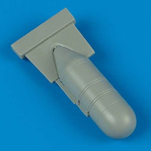 1:48 AN/APS-4 radar pod