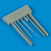 1:48 Ta 152H update set