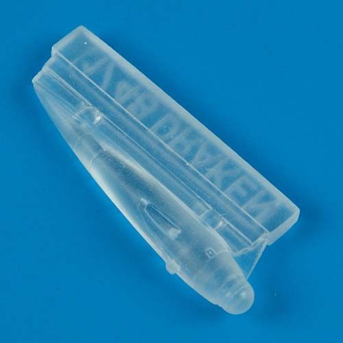 1:48 J-35 Draken IR Detector