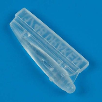 1:48 J-35 Draken IR Detector