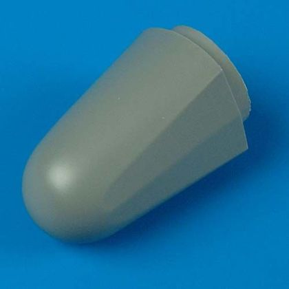 1:48 Junkers Ju 88G-6 radar FUG240 