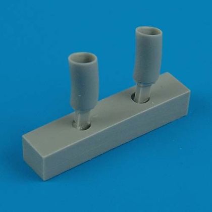 1:48 F1M1 Pete exhaust