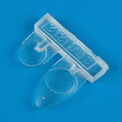 1:48 Su-22 Fitter correct landing reflector