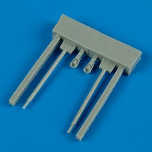 1:48 Seahawk pitot tube