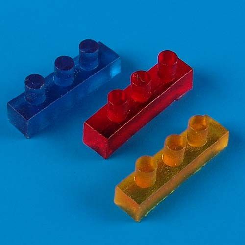 1:48 U.S. Recognition lights