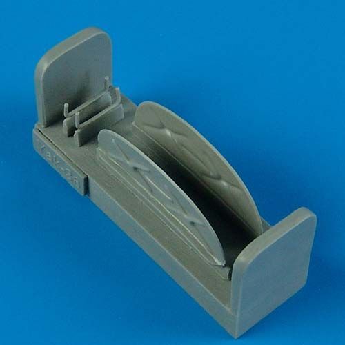 1:48 Yak-38 Forger A air intake covers