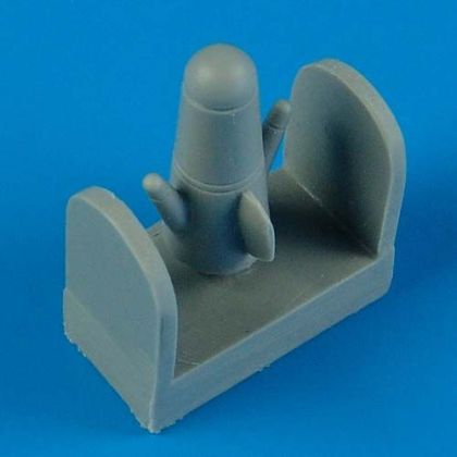 1:48 Yak-38 Forger A 