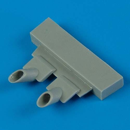 1:48 SB2U vindicator exhaust