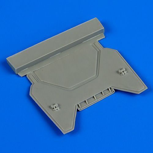 1:48 F-14 Tomcat air brake