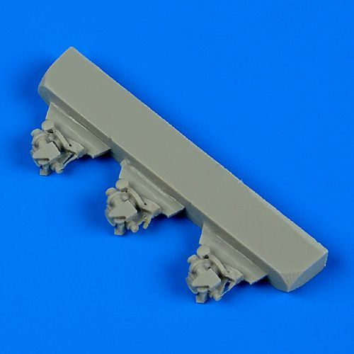 1:48 Russian WW II gunsights