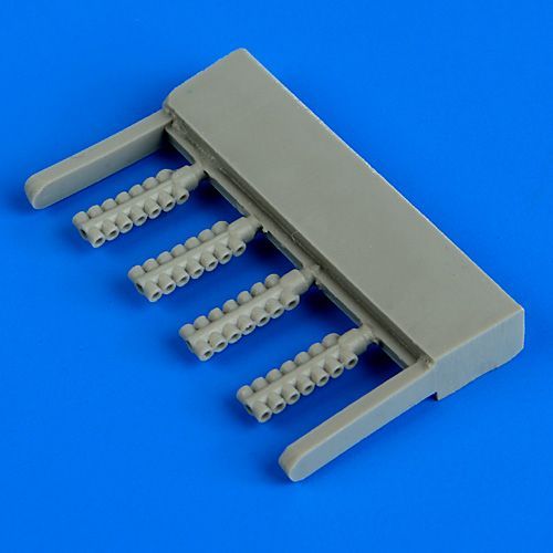 1:48 Mk-103 gun muzzles