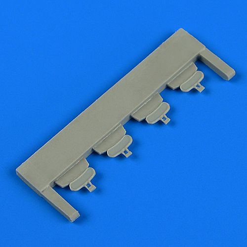 1:48 Su-22M4 fitter mirrors
