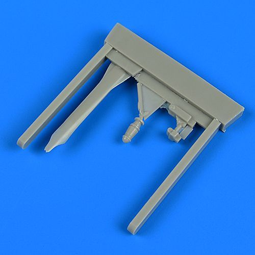 1:48 Super Etendard refueling probe