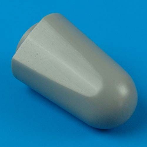 1:72 Junkers Ju 88G-6 radar FUG240 