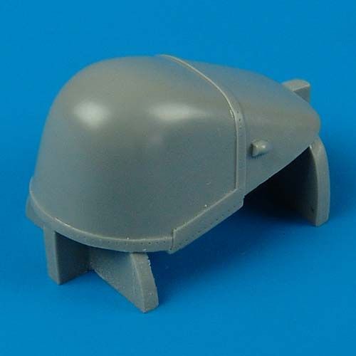 1:72 Liberator GR Mk.V 