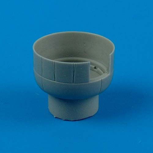 1:72 Ta 152H correct cowling