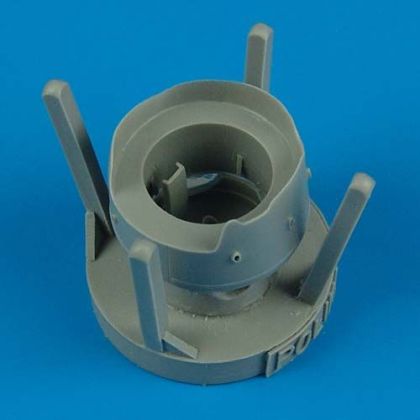 1:72 I 153 new cowling