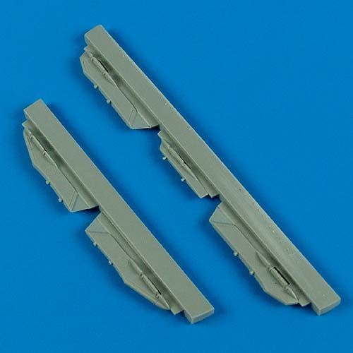 1:72 FRS.1 Sea Harrier pylons