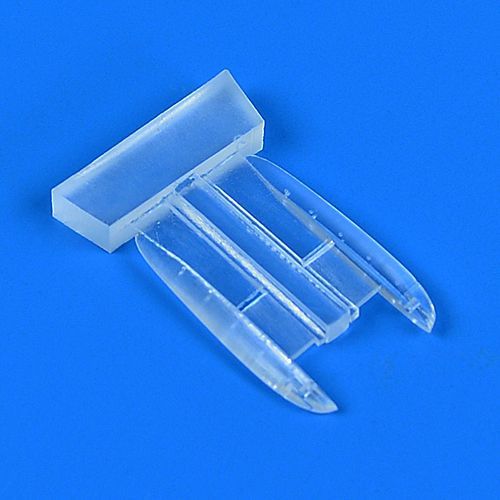 1:72 Bf 110G position lights