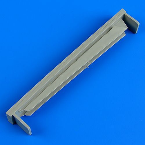 1:72 Su-27 Flanker B slots