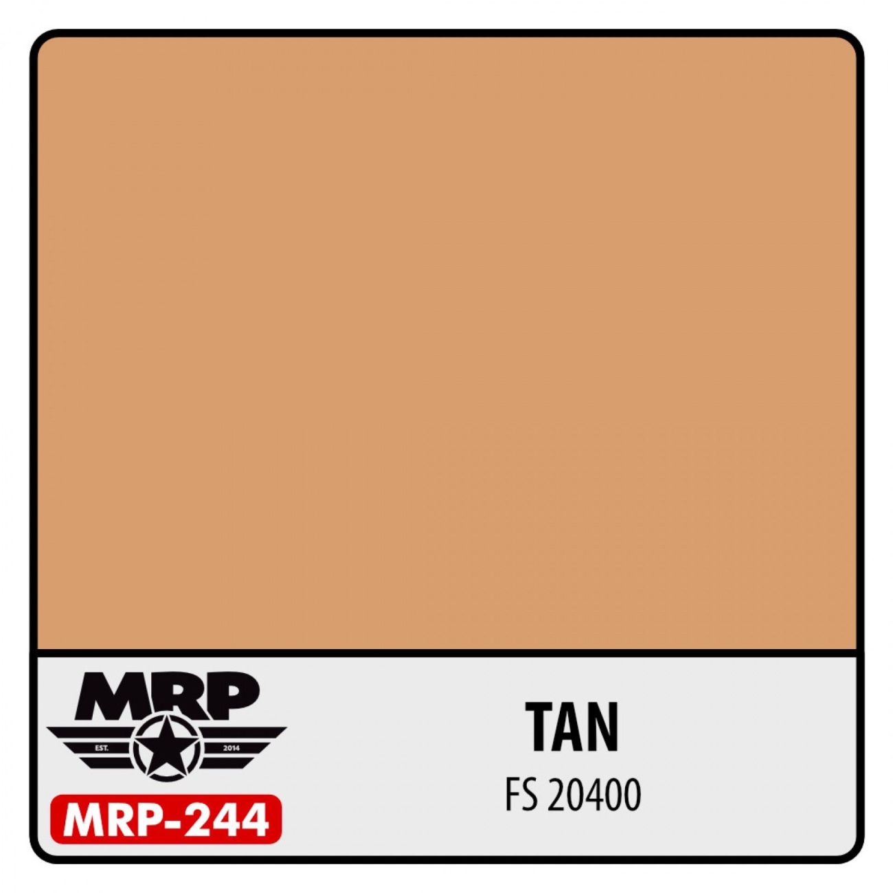 Tan (FS 20400)