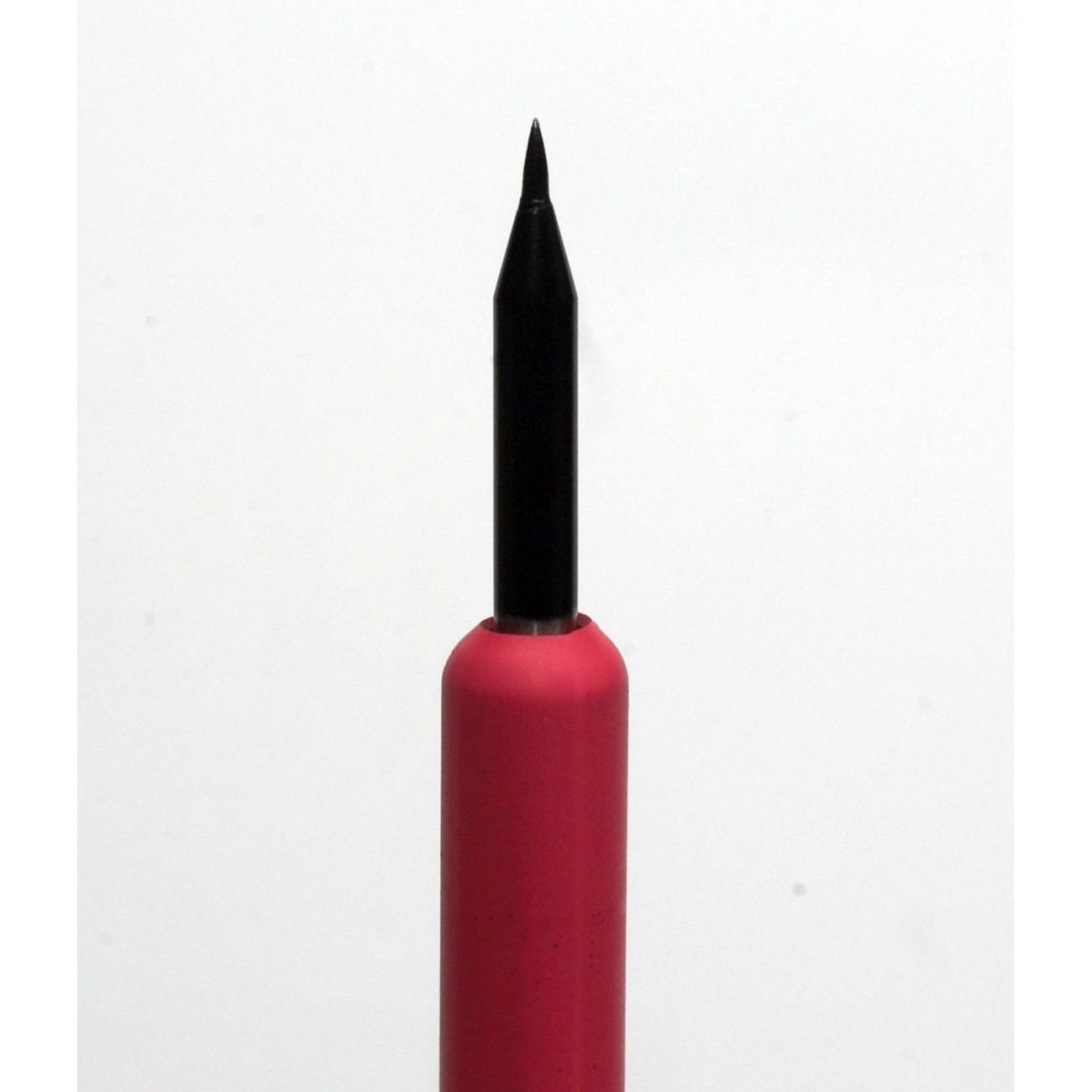 MR.SCRIBER - NEEDLE (Red)