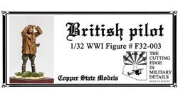 1:32 British Pilot