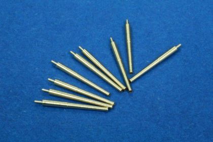 1:350 Japanese Heavy Cruisers
Japońskie ciężkie krążowniki