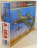 1:32 A-10A THUNDERBOLT?