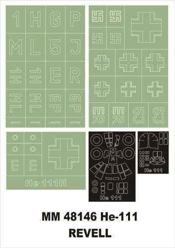 1:48 He-111