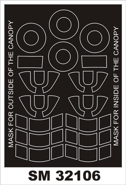 1:32 HURRICANE I EARLY