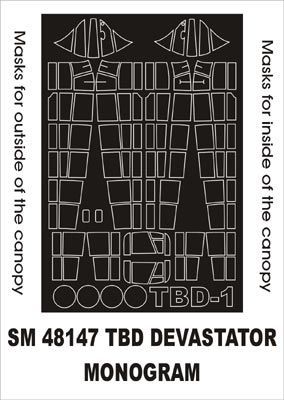 1:48 TBD dewastator