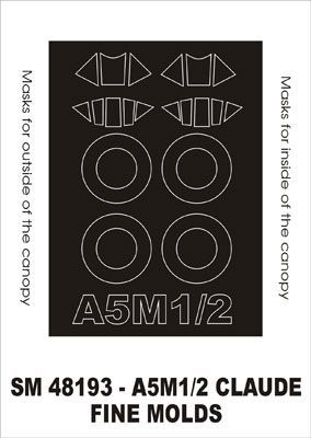 1:48 A5M1/2 Claude