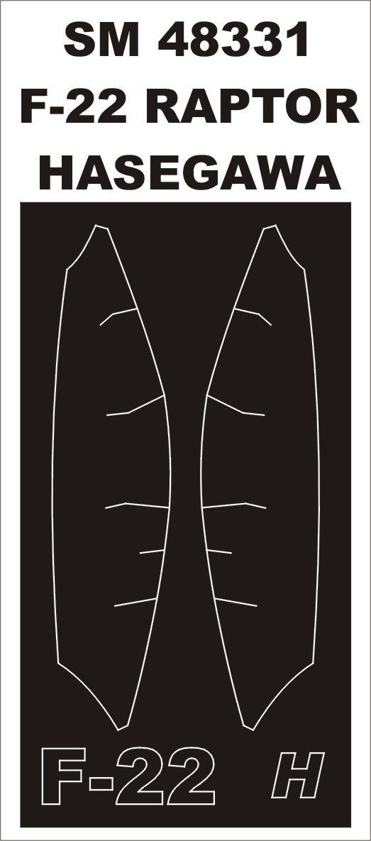 1:48 F-22 RAPTOR