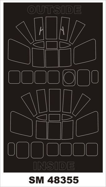 1:48 Westland Wessex