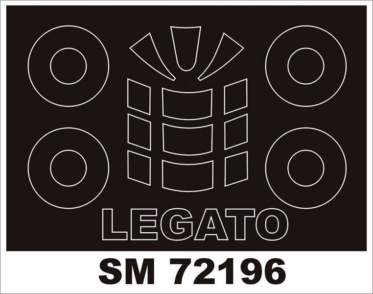 1:72 HAWKER HURRICANE