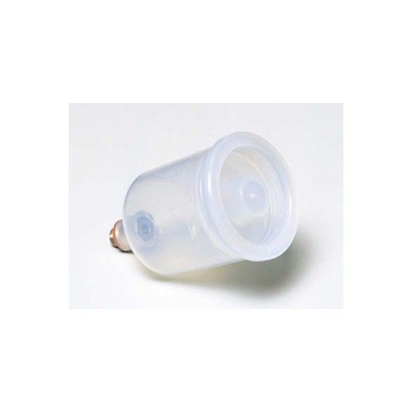 TAMIYA SPRAY-WORK PAINT CUP