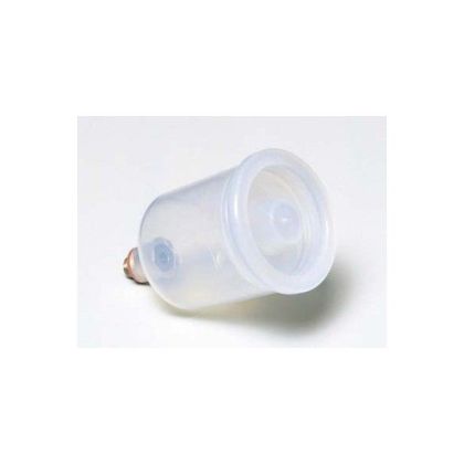 TAMIYA SPRAY-WORK PAINT CUP