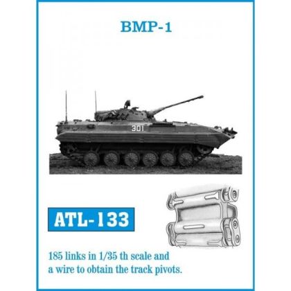 1:35 BMP-1