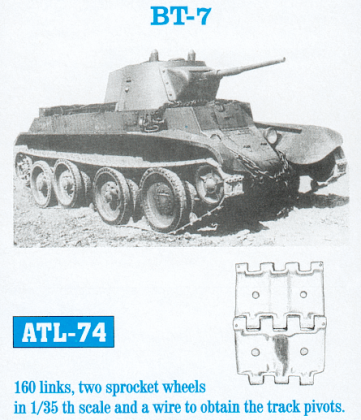 1:35 BT-7