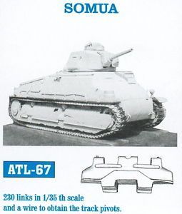 1:35 Somua